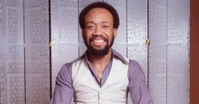 Earth, Wind & Fires Maurice White dies aged 74 - Daily Star Earth, Wind & Fires Maurice White dies aged 74