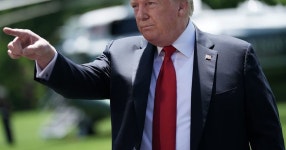 Iraq and Iran form ALLIANCE to face down US war threat: America at weakest in history - Daily Star Iraq and Iran form ALLIANCE... 