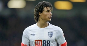 준네이션 | Chelsea bid to re-sign Bournemouth ace Nathan Ake handed major boost after latest deal - Daily Star Chelsea bid to re-sign...