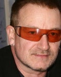 Bono palms a fortune - Daily Star Bono palms a fortune