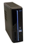 Firefly Desktop PC - Daily Star Firefly Desktop PC
