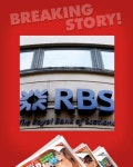 RBS bail-out plan is approved - Daily Star RBS bail-out plan is approved