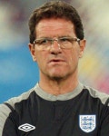 Capellos B team are out to sting Brazil - Daily Star Capellos B team are out to sting Brazil