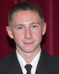 Gay Pc arrests - Daily Star Gay Pc arrests
