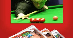 Robertson wins in Glasgow - Daily Star Robertson wins in Glasgow