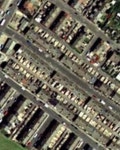 Britains cheapest street... - Daily Star Britains cheapest street...