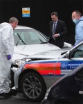 PC fights for life - Daily Star PC fights for life