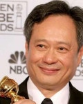 Ang Lee to head Venice Film jury - Daily Star Ang Lee to head Venice Film jury