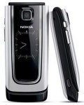 Nokia 6555 - Daily Star Nokia 6555