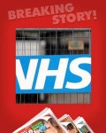 NHS shake-up to cost up to Â£3bn - Daily Star NHS shake-up to cost up to Â£3bn