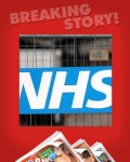 NHS should share burden of cuts - Daily Star NHS should share burden of cuts