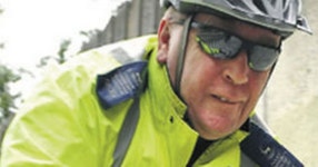 Druggies hate PC pedaller - Daily Star Druggies hate PC pedaller