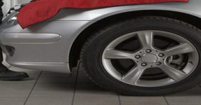 Topless girls garage ban - Daily Star Topless girls garage ban