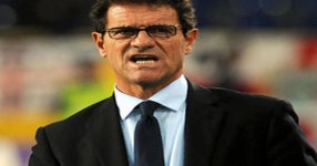 Capello heads to Warsaw - Daily Star Capello heads to Warsaw