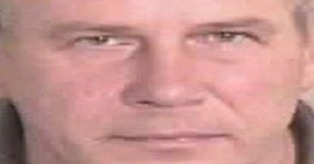 Rapist faces DNA trap from beyond the grave - Daily Star Rapist faces DNA trap from beyond the grave