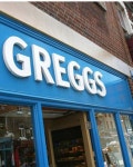 Greggs on a roll - Daily Star Greggs on a roll