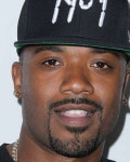 Ray J fights with ex over pet dog - Daily Star Ray J fights with ex over pet dog