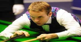 Good news for Carter - Daily Star Good news for Carter