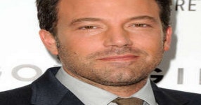Gone Girl tops nations box office - Daily Star Gone Girl tops nations box office