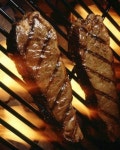 Bin the BBQ... It gives you cancer - Daily Star Bin the BBQ... It gives you cancer