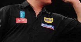 Wade into quarters - Daily Star Wade into quarters