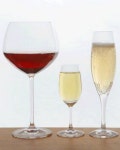 19 glasses of wine a week for kids, 12 - Daily Star 19 glasses of wine a week for kids, 12