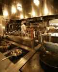 The Restaurant Inspector - Daily Star The Restaurant Inspector