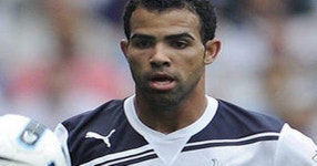 Sandro: Tottenham can deliver! - Daily Star Sandro: Tottenham can deliver!