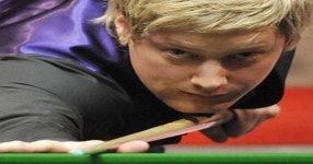 Neil Robertsons vow to flood victims - Daily Star Neil Robertsons vow to flood victims