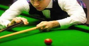Support pours in for Carter - Daily Star Support pours in for Carter