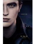 The Twilight Saga: Breaking Dawn Part 2 (12A) review and trailer - Daily Star The Twilight Saga: Breaking Dawn Part 2 (12A)... 