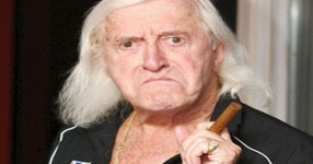 네일텐NAIL_TEN | Bosses miss TEN chances to nail Jimmy Savile - Daily Star Bosses miss TEN chances to nail Jimmy Savile