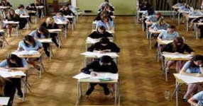 Rise in number of queried results - Daily Star Rise in number of queried results