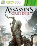 Assassins Creed 3, £40, PS3, 360, PC - Daily Star Assassins Creed 3, £40, PS3, 360, PC