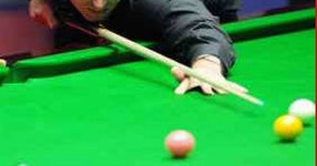 OSullivan pulls out of China event - Daily Star OSullivan pulls out of China event
