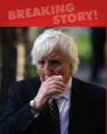 Former City and Norwich boss Bond dies - Daily Star Former City and Norwich boss Bond dies