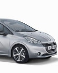 The Peugeot 208: Its a nice number - Daily Star The Peugeot 208: Its a nice number