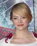 Emma Stone struggled to find a stage name - Daily Star Emma ...