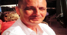 Praise for Pc Ian Dibell - Daily Star Praise for Pc Ian Dibell