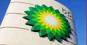 BP still paying for spill disaster - Daily Star BP still paying for spill disaster