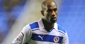 Reading hero Jimmy Kebe goes in for surgery - Daily Star Reading hero Jimmy Kebe goes in for surgery