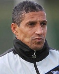 Birmingham boss Chris Hughton is a class act - Daily Star Birmingham boss Chris Hughton is a class act