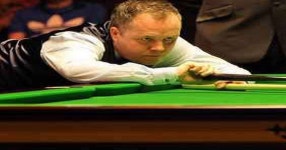 Higgins and Trump into last four - Daily Star Higgins and Trump into last four