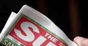 Ex-Pc facing misconduct charges - Daily Star Ex-Pc facing misconduct charges