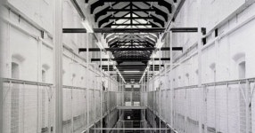 Tiny phones disguised as keys are huge hit in jails - Daily Star Tiny phones disguised as keys are huge hit in jails
