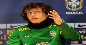 Luiz: Chelsea can still finish well - Daily Star Luiz: Chelsea can still finish well