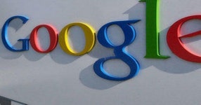 Google sued for spying - Daily Star Google sued for spying