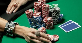 Beef up this Badugi battle - Daily Star Beef up this Badugi battle