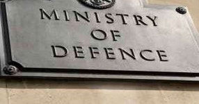 Soldiers serve despite sex crimes - Daily Star Soldiers serve despite sex crimes