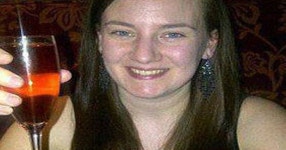 RE teacher tells kids stay single have sex - Daily Star RE teacher tells kids stay single have sex